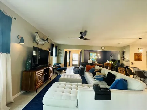 15321 Mille Fiore Boulevard Port Charlotte FL 33953
