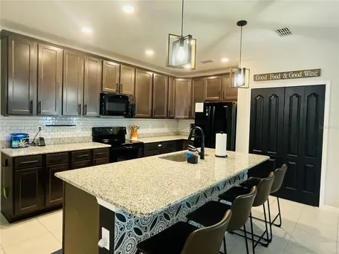 15321 Mille Fiore Boulevard Port Charlotte FL 33953