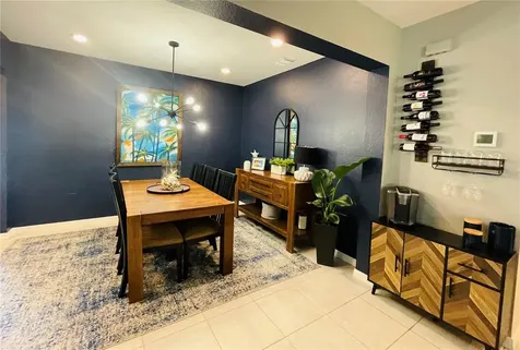 15321 Mille Fiore Boulevard Port Charlotte FL 33953