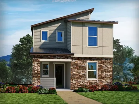 14404 Braemar Street Winter Garden FL 34787