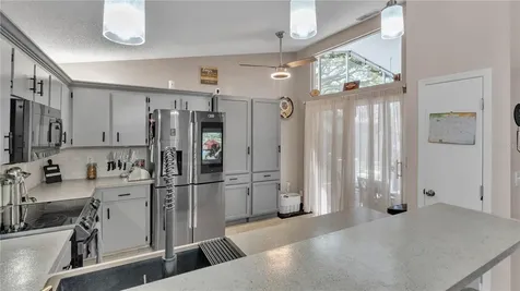 3331 Street Vincent Terrace Lakeland FL 33812