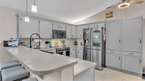 3331 Street Vincent Terrace Lakeland FL 33812