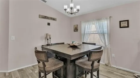 3331 Street Vincent Terrace Lakeland FL 33812