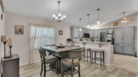 3331 Street Vincent Terrace Lakeland FL 33812