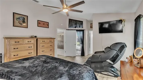3331 Street Vincent Terrace Lakeland FL 33812