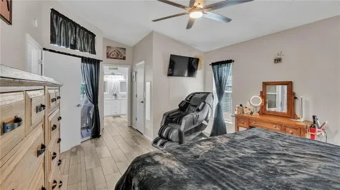 3331 Street Vincent Terrace Lakeland FL 33812