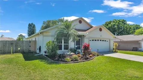 3331 Street Vincent Terrace Lakeland FL 33812