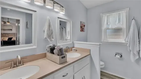 3331 Street Vincent Terrace Lakeland FL 33812