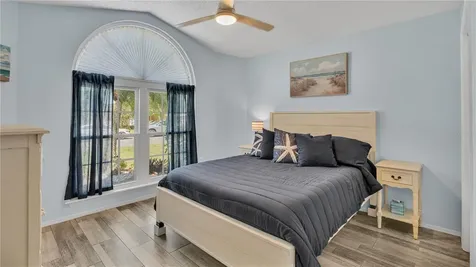3331 Street Vincent Terrace Lakeland FL 33812