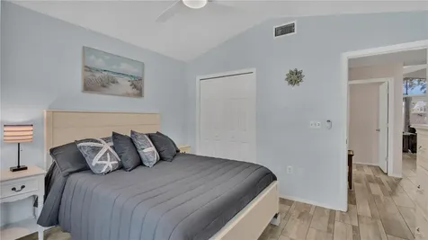 3331 Street Vincent Terrace Lakeland FL 33812