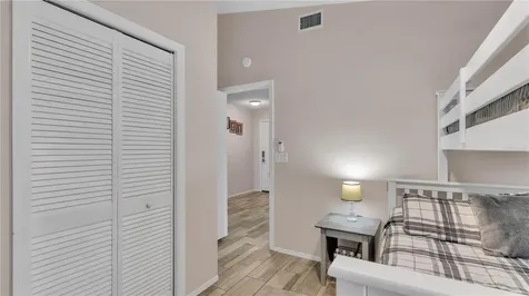 3331 Street Vincent Terrace Lakeland FL 33812