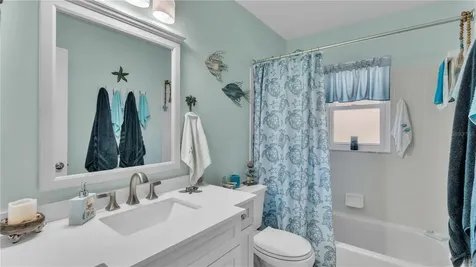 3331 Street Vincent Terrace Lakeland FL 33812