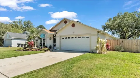 3331 Street Vincent Terrace Lakeland FL 33812