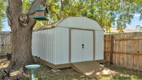 3331 Street Vincent Terrace Lakeland FL 33812