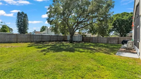 3331 Street Vincent Terrace Lakeland FL 33812