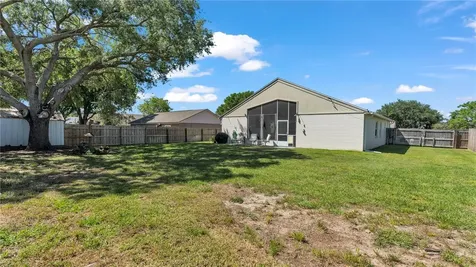 3331 Street Vincent Terrace Lakeland FL 33812