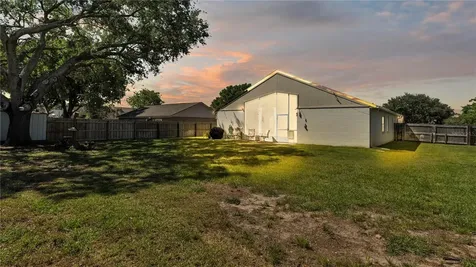 3331 Street Vincent Terrace Lakeland FL 33812