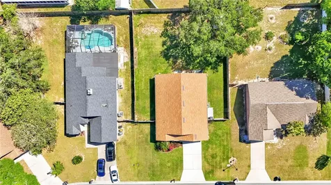 3331 Street Vincent Terrace Lakeland FL 33812