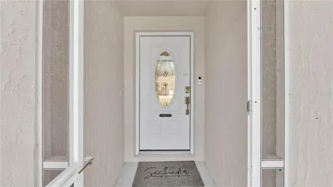 3331 Street Vincent Terrace Lakeland FL 33812