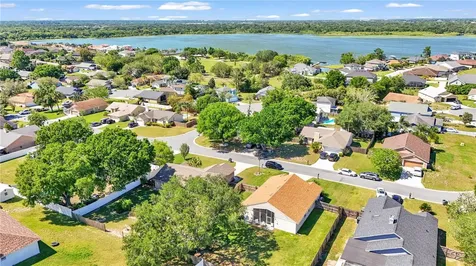 3331 Street Vincent Terrace Lakeland FL 33812