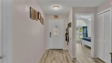3331 Street Vincent Terrace Lakeland FL 33812