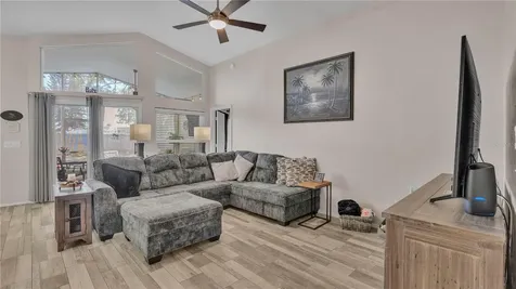 3331 Street Vincent Terrace Lakeland FL 33812