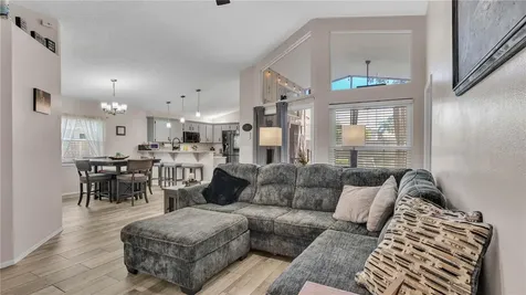 3331 Street Vincent Terrace Lakeland FL 33812
