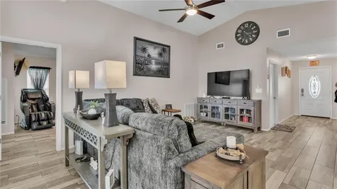 3331 Street Vincent Terrace Lakeland FL 33812