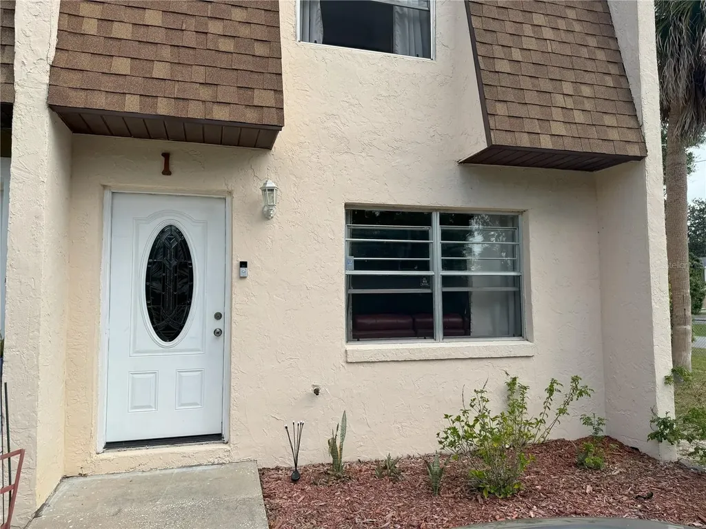 935 Joe Street Orange City FL 32763
