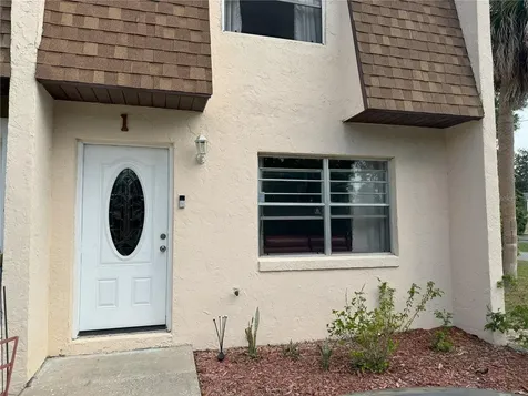 935 Joe Street Orange City FL 32763