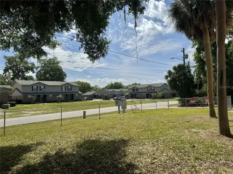 935 Joe Street Orange City FL 32763