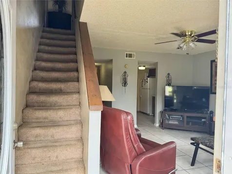 935 Joe Street Orange City FL 32763