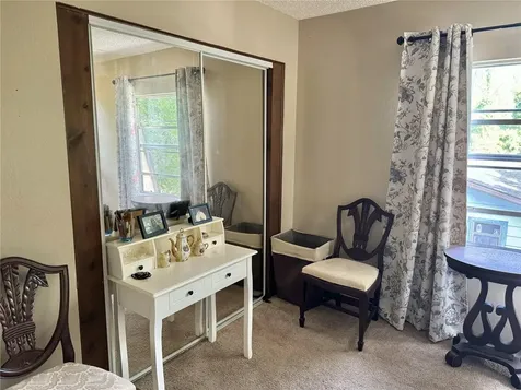 935 Joe Street Orange City FL 32763