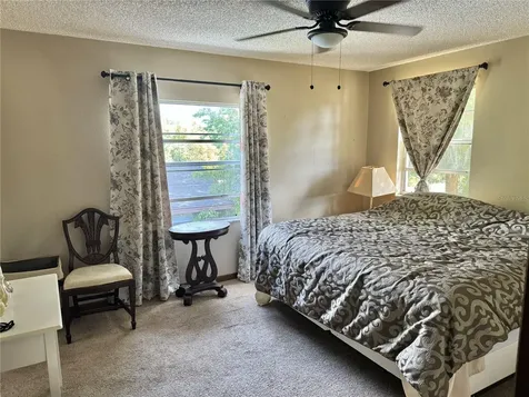 935 Joe Street Orange City FL 32763