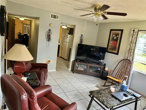 935 Joe Street Orange City FL 32763