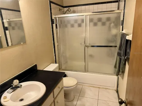 935 Joe Street Orange City FL 32763