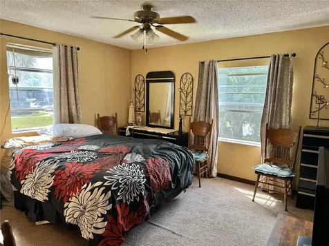 935 Joe Street Orange City FL 32763