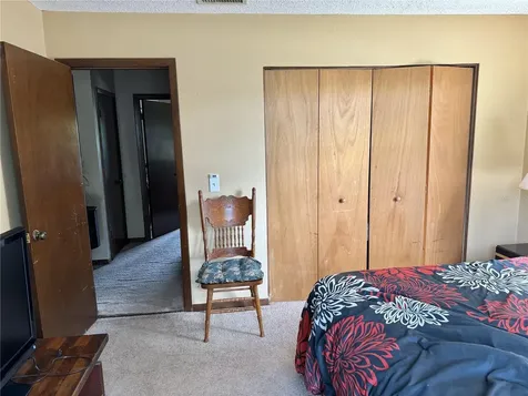935 Joe Street Orange City FL 32763