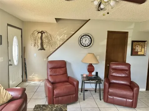 935 Joe Street Orange City FL 32763