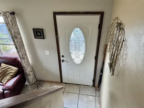 935 Joe Street Orange City FL 32763