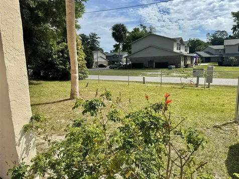 935 Joe Street Orange City FL 32763