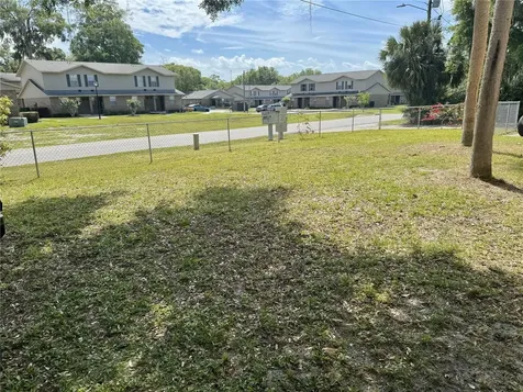 935 Joe Street Orange City FL 32763