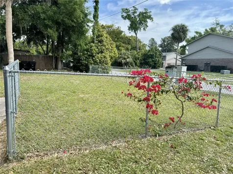935 Joe Street Orange City FL 32763