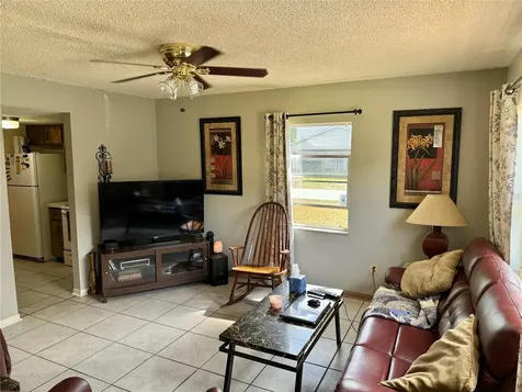 935 Joe Street Orange City FL 32763