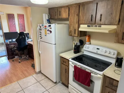 935 Joe Street Orange City FL 32763