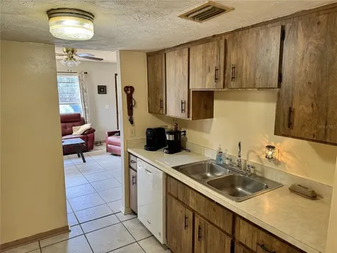935 Joe Street Orange City FL 32763