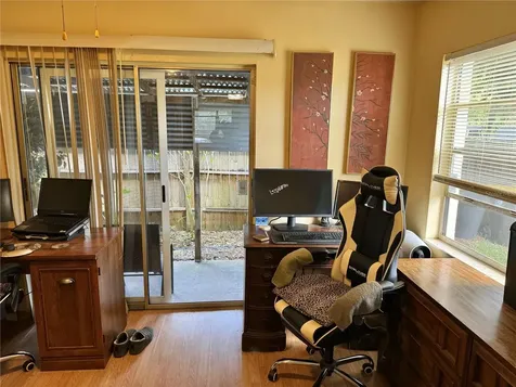 935 Joe Street Orange City FL 32763
