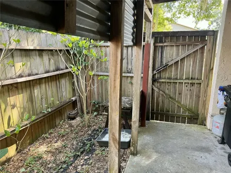 935 Joe Street Orange City FL 32763