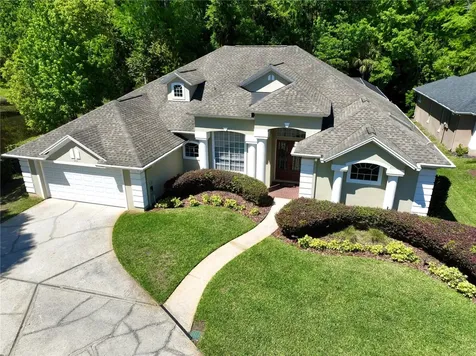957 Bearded Oaks Terrace Longwood FL 32779