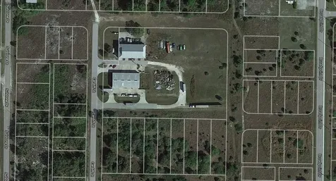 27075 Tunney Terrace Punta Gorda FL 33983